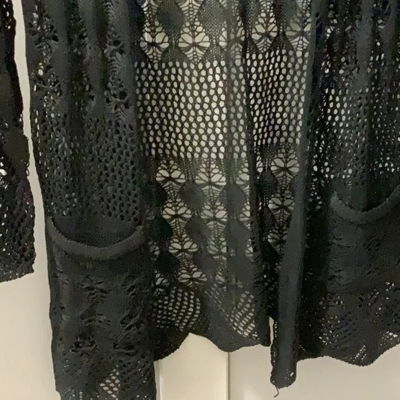 Sweater - Picture 2 of 3